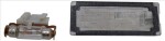TYC  Numbrivalgustus C5W 15-0315-00-2