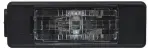 TYC Numbrivalgustus W5W 15-0323-00-9