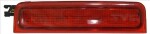 TYC  Lisapidurituli LED 15-0367-00-2