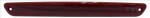 TYC  Lisapidurituli LED 15-0423-00-9