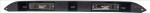 TYC Numbrivalgustus 15-0425-00-2