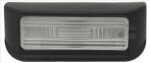 TYC Numbrivalgustus W5W 15-0427-00-2