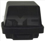 TYC Numbrivalgustus R10W 15-0431-00-2