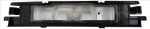 TYC  Numbrivalgustus W5W 15-0513-00-2