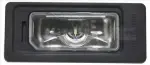 TYC  Numbrivalgustus LED 15-0533-00-2
