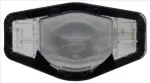 TYC  Numbrivalgustus W5W 15-0559-00-2