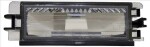 TYC  Numbrivalgustus W5W 15-0561-00-2