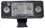 TYC Numbrivalgustus C5W 15-0569-00-2