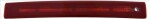 TYC  Lisapidurituli LED 15-0717-00-2