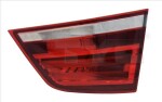 TYC  Tagatuli LED 17-11090-06-9