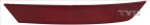 TYC 17-11347-00-2