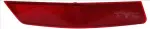 TYC Reflektor 17-5744-00-9