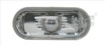 TYC  Suunatuli 18-0237-05-9