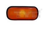 TYC  Suunatuli 18-0243-01-2