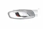 TYC Suunatuli WY5W 18-0357-00-2