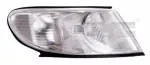 TYC  Suunatuli 18-0392-01-2