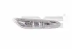 TYC  Suunatuli 18-0400-21-9