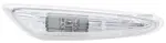 TYC  Suunatuli 18-0453-15-9