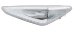 TYC  Suunatuli 18-0457-00-9