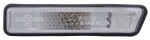 TYC  Suunatuli 18-0459-15-9