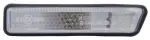 TYC  Suunatuli 18-0460-15-9