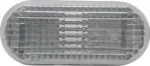 TYC  Suunatuli 18-0467-11-2