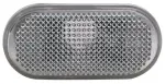 TYC  Suunatuli 18-0529-01-2