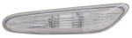 TYC  Suunatuli 18-0539-01-9