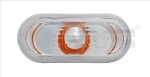 TYC  Suunatuli 18-0605-01-2