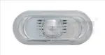 TYC  Suunatuli 18-0605-11-2