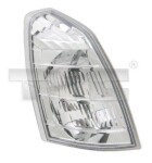TYC  Suunatuli 18-0653-01-2