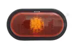 TYC Suunatuli 18-0665-01-2