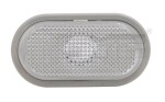TYC  Suunatuli 18-0667-01-2