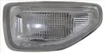 TYC  Suunatuli 18-0787-01-2