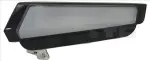 TYC Suunatuli PY21W 18-0877-01-2