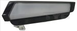 TYC  Suunatuli PY21W 18-0878-01-2