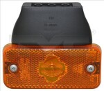 TYC Suunatuli 18-11007-01-9