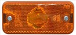 TYC Suunatuli 18-11007-11-9