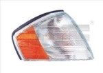 TYC  Suunatuli 18-3082-05-2