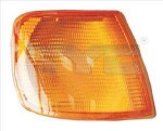 TYC  Suunatuli 18-3147-91-2