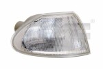 TYC  Suunatuli 18-3169-05-2