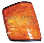 TYC  Suunatuli 18-3255-05-2