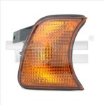 TYC Suunatuli 18-3269-05-2