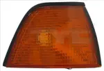 TYC  Suunatuli 18-3271-01-2