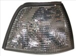 TYC  Suunatuli 18-3271-15-2