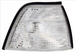 TYC  Suunatuli 18-3271-93-2