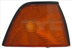 TYC  Suunatuli 18-3272-01-2