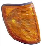 TYC  Suunatuli 18-3289-05-2