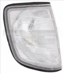 TYC  Suunatuli 18-3289-91-2