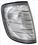 TYC  Suunatuli 18-3289-97-2